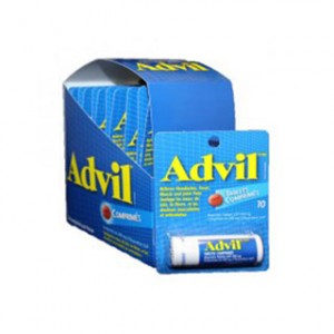 advil1