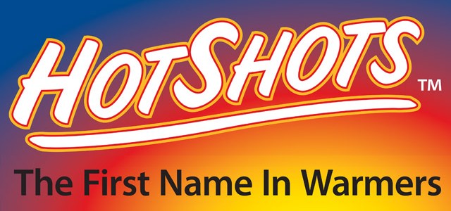 HotShots