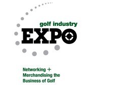 PGA of Ontario Golf Industry Expo November 4th & 5th