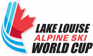 Proud Sponsor of Hand Warmers to the Lake Louise Alpine Ski World Cup