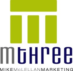 Mthree Sales Agency joins David Astley & Co.