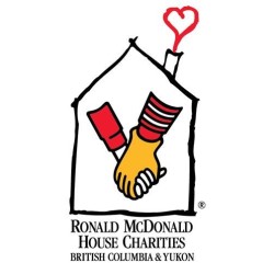 SUN & SNOW is proud to be a sponsor of the Ronald McDonald House BC Ski Challenge!