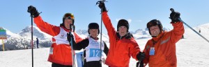 Ski-Challenge-banner-1050x340