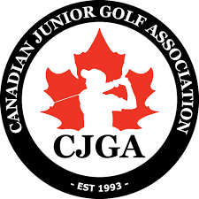 SUN & SNOW has partnered with the CANADIAN JUNIOR GOLF ASSOCIATION