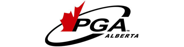 Stop by and see us at the PGA of Alberta Buying Show in Calgary Oct. 22-24, 2019!