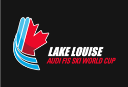 Lake Louise Audi FIS Ski World Cup